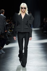 Annakiki RTW Spring 2023