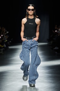 Annakiki RTW Spring 2023