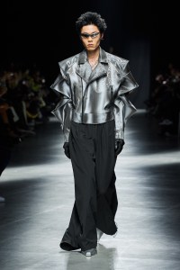 Annakiki RTW Spring 2023