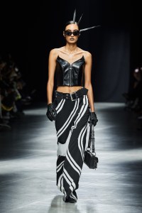 Annakiki RTW Spring 2023