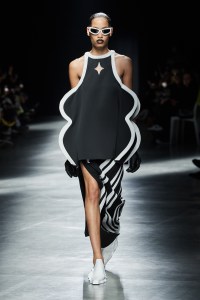 Annakiki RTW Spring 2023