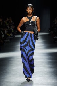 Annakiki RTW Spring 2023