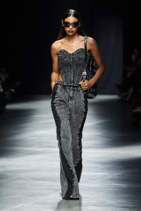 Annakiki RTW Spring 2023