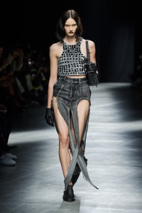 Annakiki RTW Spring 2023