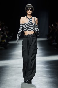 Annakiki RTW Spring 2023