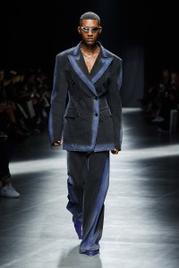 Annakiki RTW Spring 2023