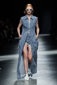 Annakiki RTW Spring 2023