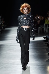Annakiki RTW Spring 2023