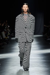 Annakiki RTW Spring 2023