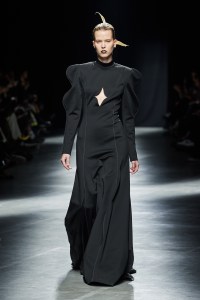 Annakiki RTW Spring 2023