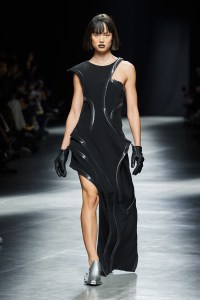 Annakiki RTW Spring 2023