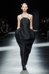 Annakiki RTW Spring 2023