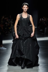 Annakiki RTW Spring 2023