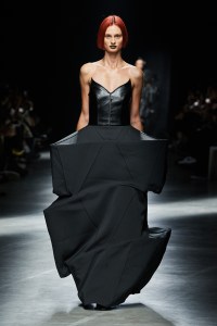 Annakiki RTW Spring 2023