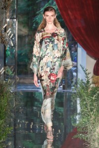Antonio Marras RTW Spring 2023