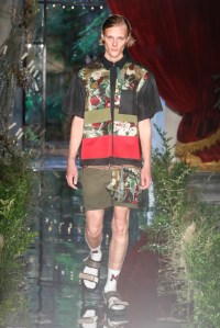Antonio Marras RTW Spring 2023