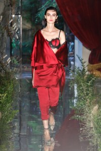 Antonio Marras RTW Spring 2023