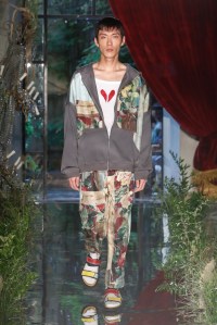 Antonio Marras RTW Spring 2023