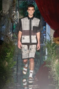 Antonio Marras RTW Spring 2023