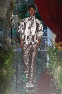 Antonio Marras RTW Spring 2023