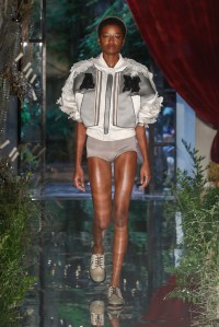 Antonio Marras RTW Spring 2023
