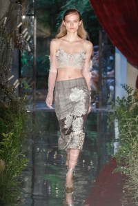 Antonio Marras RTW Spring 2023