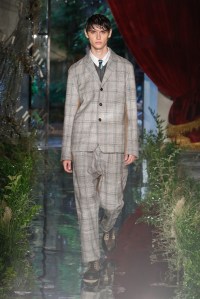Antonio Marras RTW Spring 2023