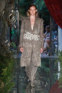 Antonio Marras RTW Spring 2023