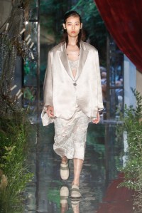 Antonio Marras RTW Spring 2023