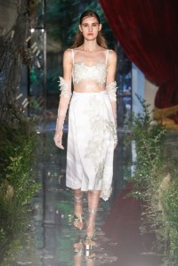 Antonio Marras RTW Spring 2023