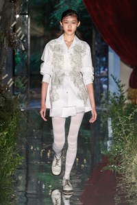 Antonio Marras RTW Spring 2023