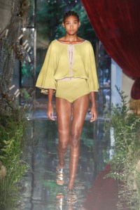 Antonio Marras RTW Spring 2023