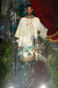 Antonio Marras RTW Spring 2023