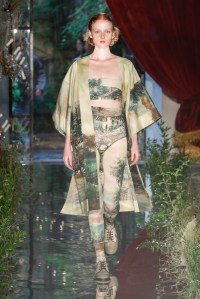 Antonio Marras RTW Spring 2023