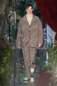 Antonio Marras RTW Spring 2023