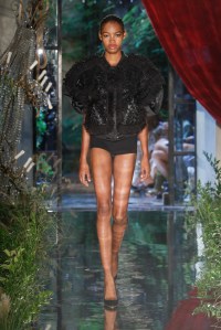 Antonio Marras RTW Spring 2023
