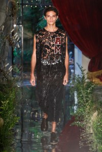 Antonio Marras RTW Spring 2023