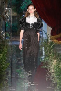 Antonio Marras RTW Spring 2023