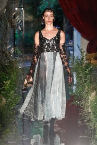 Antonio Marras RTW Spring 2023