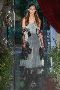 Antonio Marras RTW Spring 2023