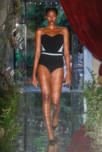 Antonio Marras RTW Spring 2023