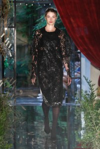Antonio Marras RTW Spring 2023