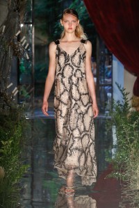 Antonio Marras RTW Spring 2023