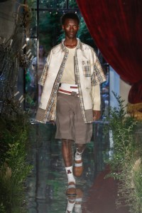 Antonio Marras RTW Spring 2023