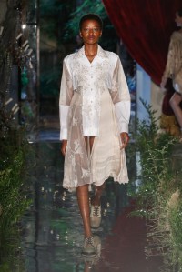Antonio Marras RTW Spring 2023
