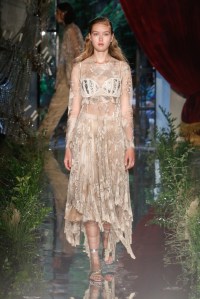 Antonio Marras RTW Spring 2023