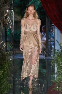 Antonio Marras RTW Spring 2023