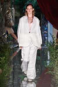 Antonio Marras RTW Spring 2023