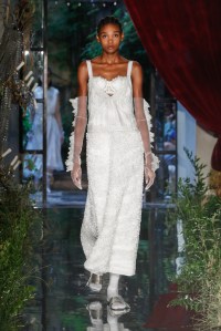 Antonio Marras RTW Spring 2023