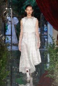 Antonio Marras RTW Spring 2023